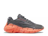 Zig Kinetica 2.5 Running Shoe - Men's Grey view