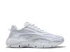 Zig Kinetica 2.5 Running Shoe - Men's White view