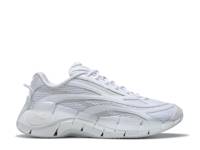 Zig Kinetica 2.5 Running Shoe - Men's White view