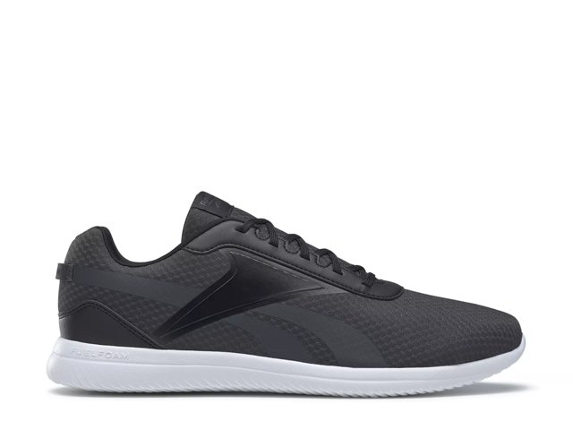 Stridium 2 Walking Shoe - Men's