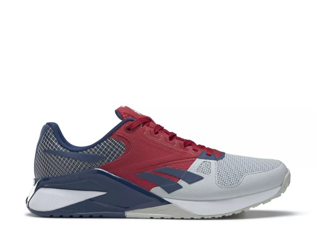 Nano 6000 Training Shoe - Men's