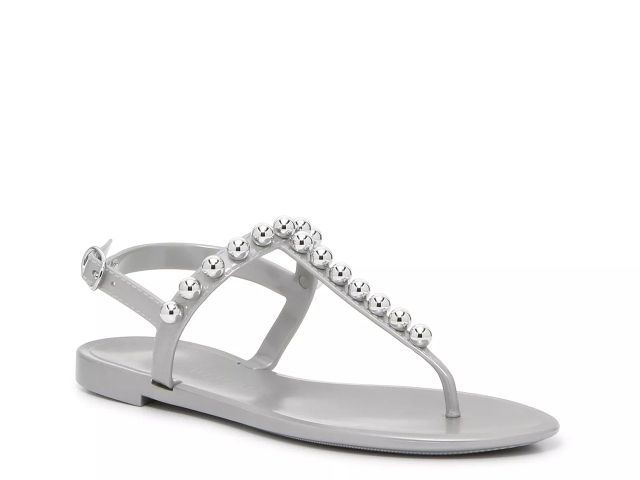 Goldie Jelly Sandal