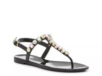Jaide Sandal Black view