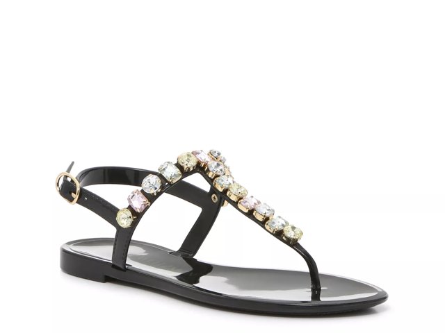 Jaide Sandal