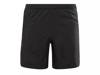Running Men's Shorts Black view