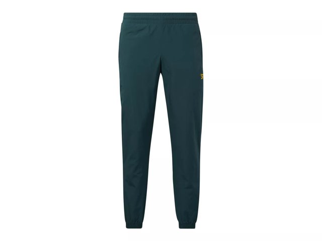 Classics Vector Men's Track Pants