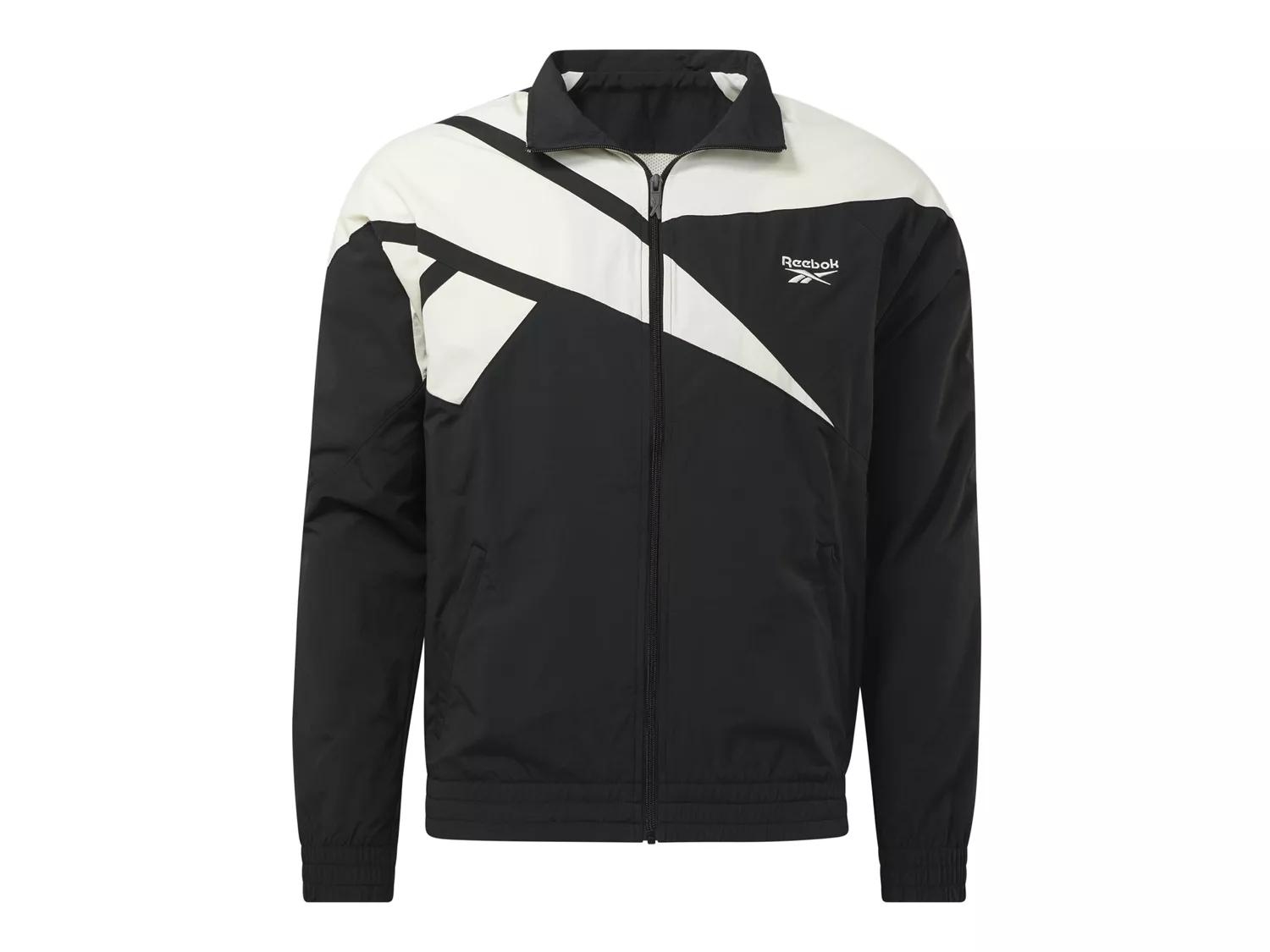 everyone×REEBOK CLASSIC TRACK JACKET REEBOK everyone CLASSIC TRACK JACKET (NAVY) | everyone