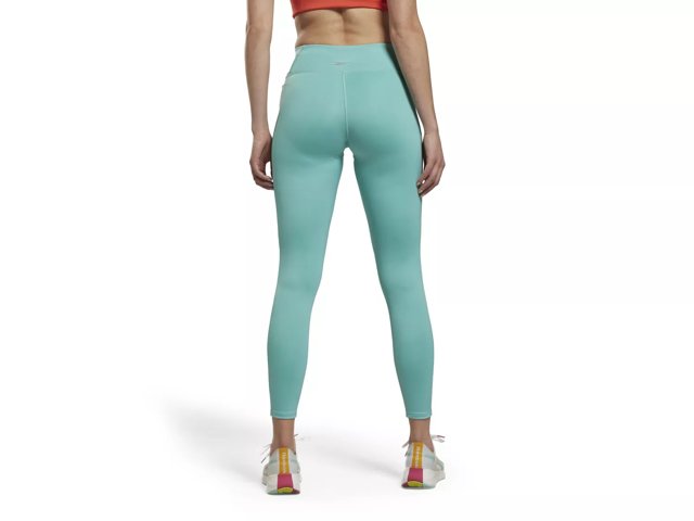 Running Women's Printed Leggings