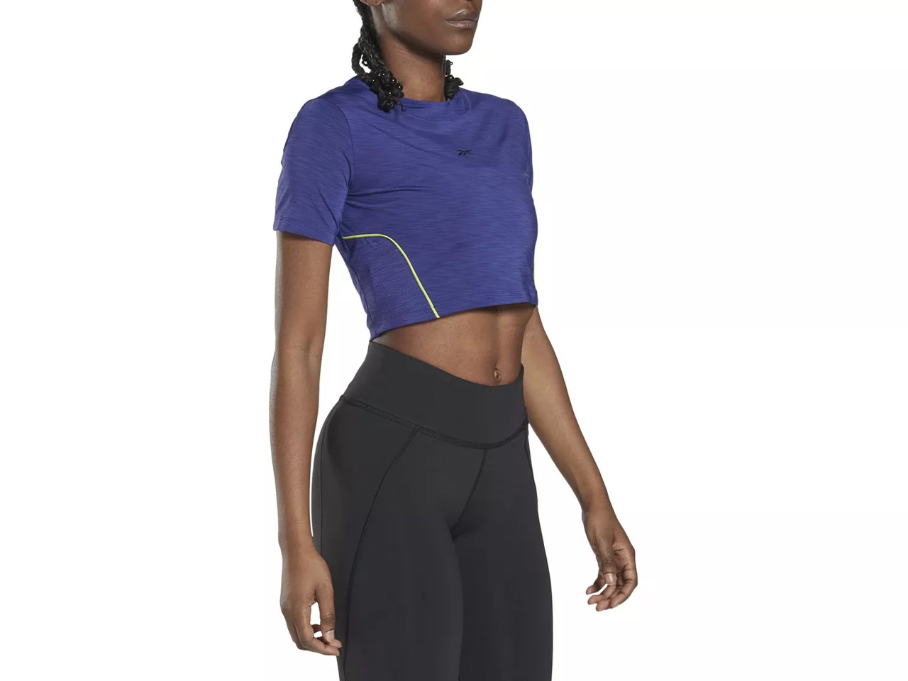 Les Mills ACTIVCHILL Style Women's T-Shirt