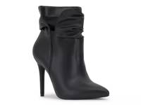 Lejos Bootie Black view