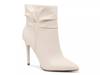 Lejos Bootie Off White view
