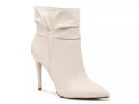 Lejos Bootie Off White view