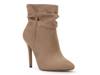 Lejos Bootie Beige view