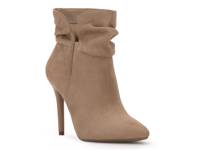 Lejos Bootie Beige view