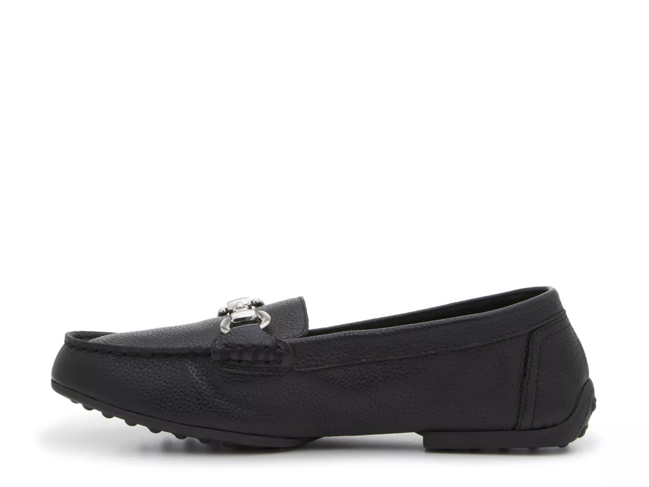Kai Driving Loafer