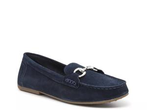 Click to shop women's Blue Shoes at DSW Designer Shoe Warehouse.