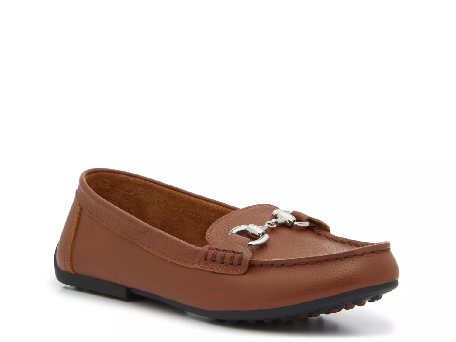 Kai Driving Loafer - image 3