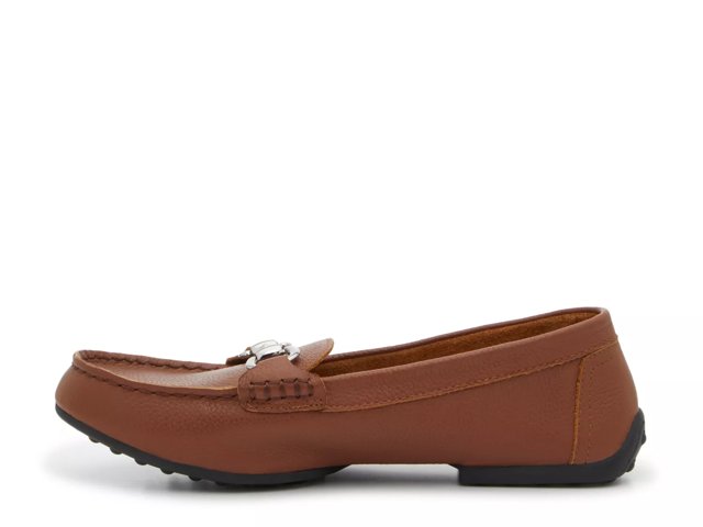 Kai Driving Loafer