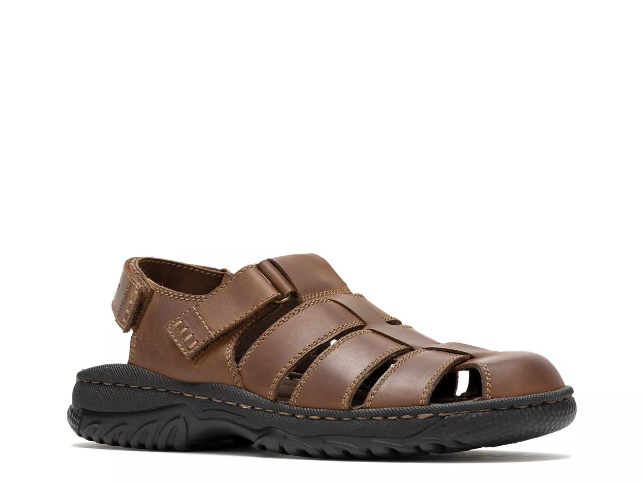Ethan Fisherman Sandal