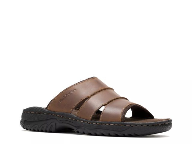 Ethan Sandal