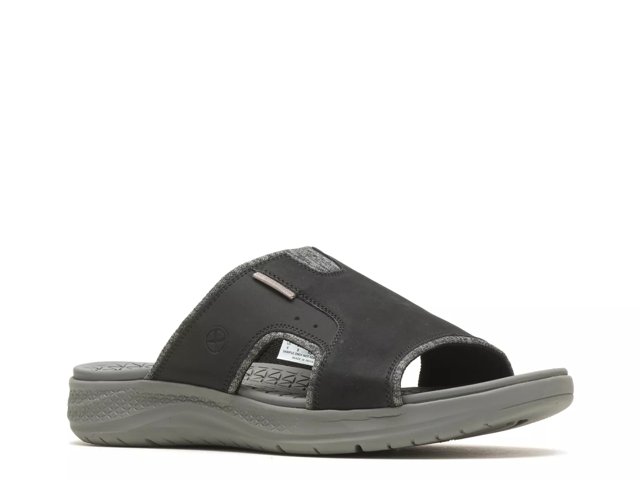 Activate Slide Sandal - Men's