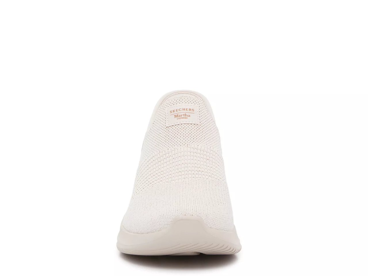 x Martha Stewart Hands Free Slip-Ins: Ultra Flex 3.0 Neptune Slip-On Sneaker - Women's