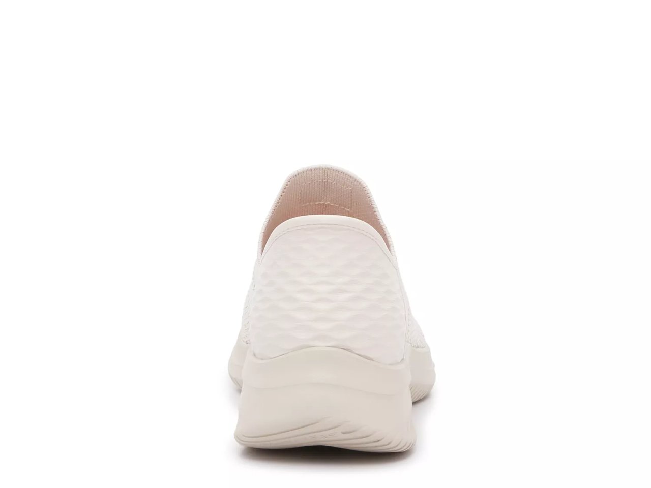 x Martha Stewart Hands Free Slip-Ins: Ultra Flex 3.0 Neptune Slip-On Sneaker - Women's