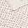 x Martha Stewart Hands Free Slip-Ins: Ultra Flex 3.0 Neptune Slip-On Sneaker - Women's Off White view