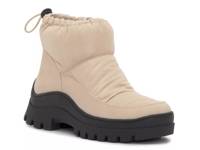 Lolleta Bootie Beige view