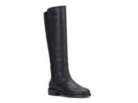 Quenbe Riding Boot Black view