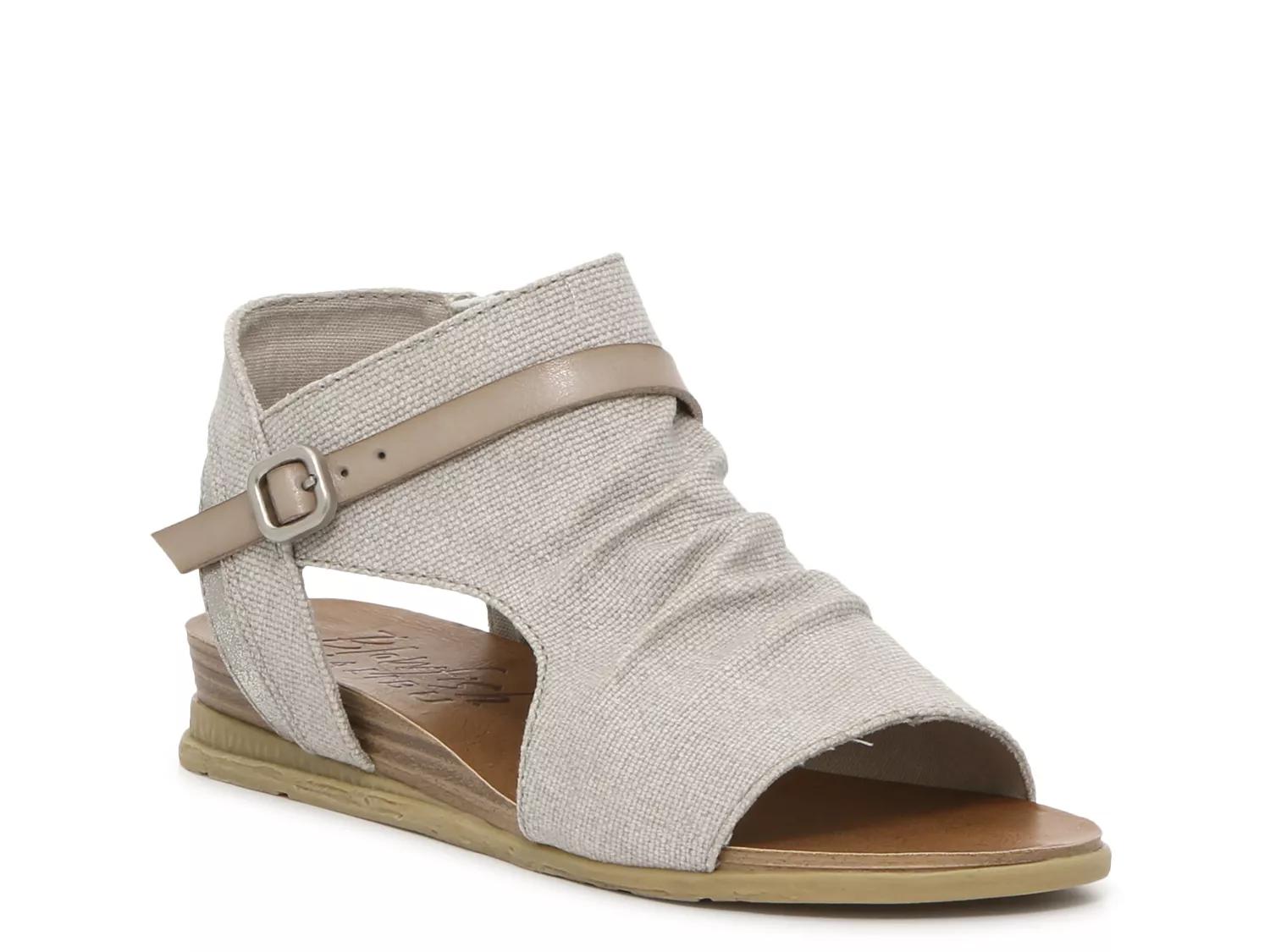 Burn Sandal - image 2
