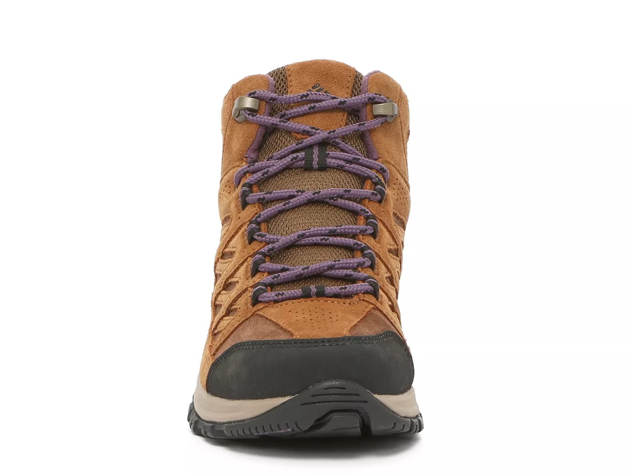 Crestwood Hiking Boot - Women's