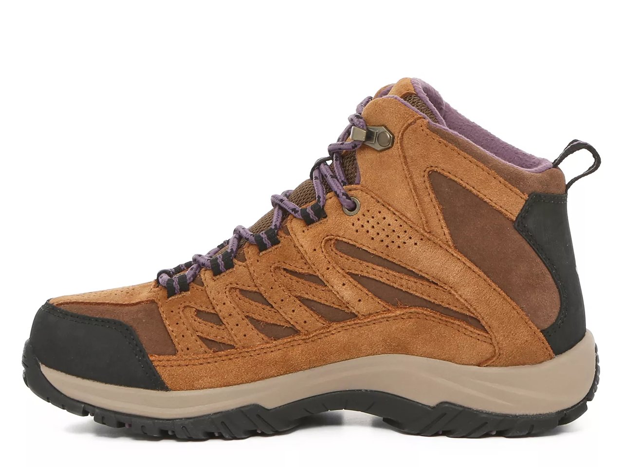Crestwood Hiking Boot - Women's