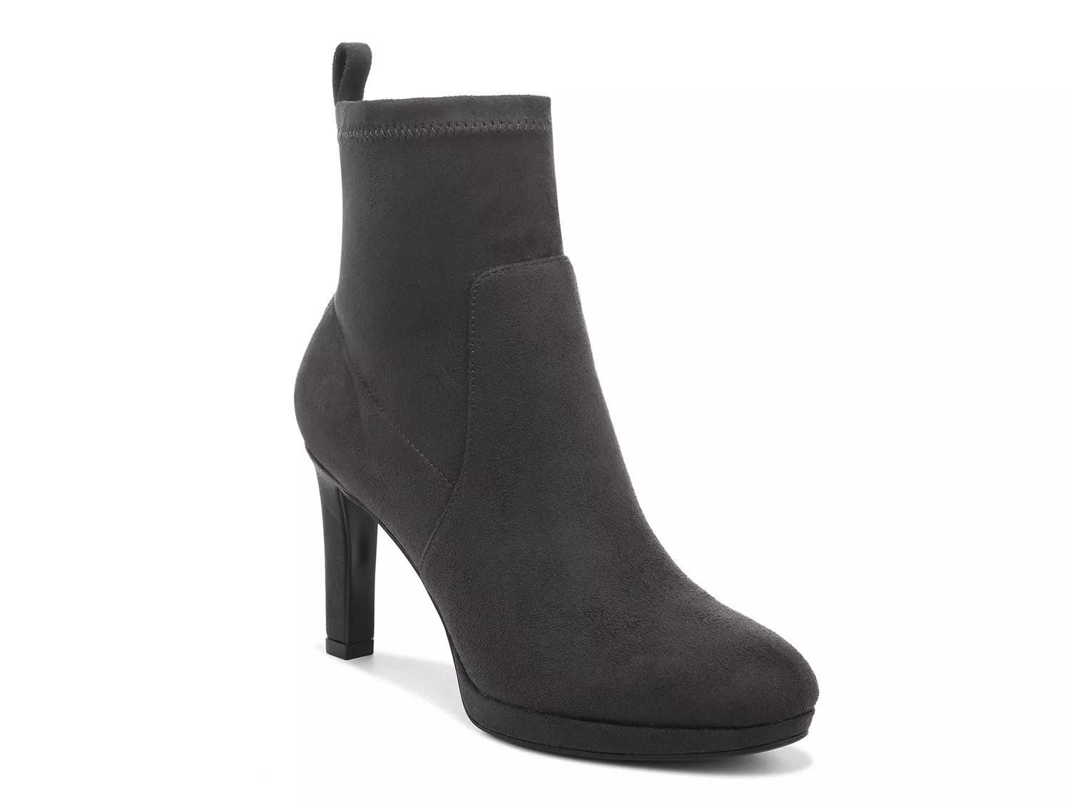 Jersey Bootie - image 2