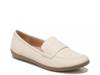 Nico Loafer White view