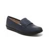 Nico Loafer Navy view