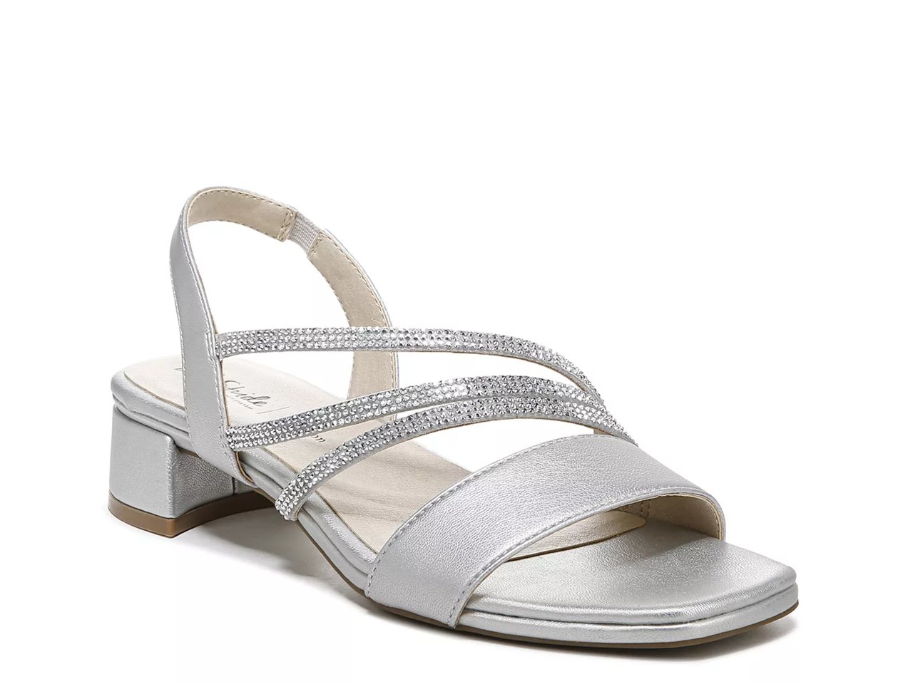 Joy Sandal