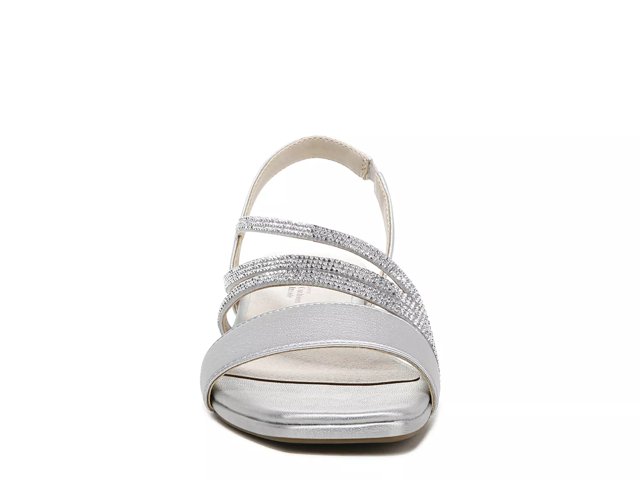 Joy Sandal