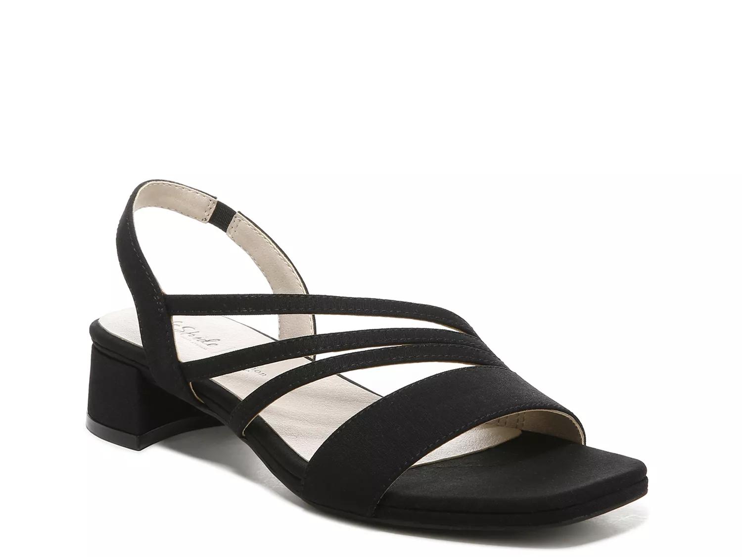 Joy 2 Sandal - image 2
