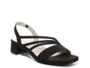 Joy 2 Sandal Black view