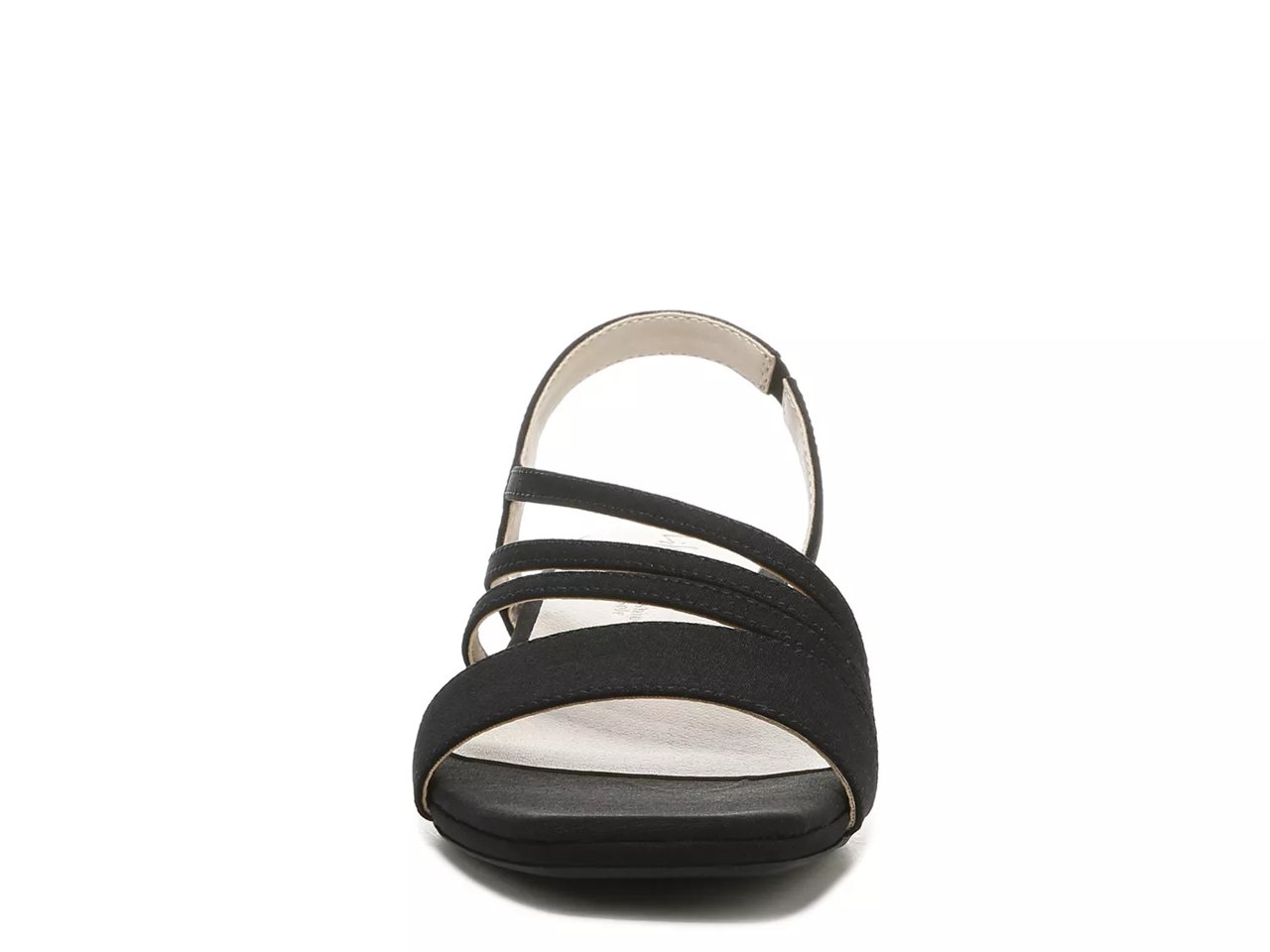 Joy 2 Sandal
