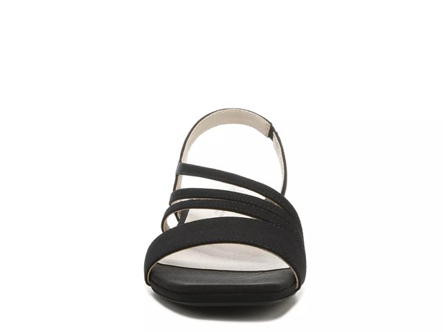 Joy 2 Sandal