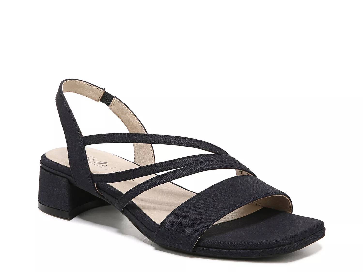 Joy 2 Sandal