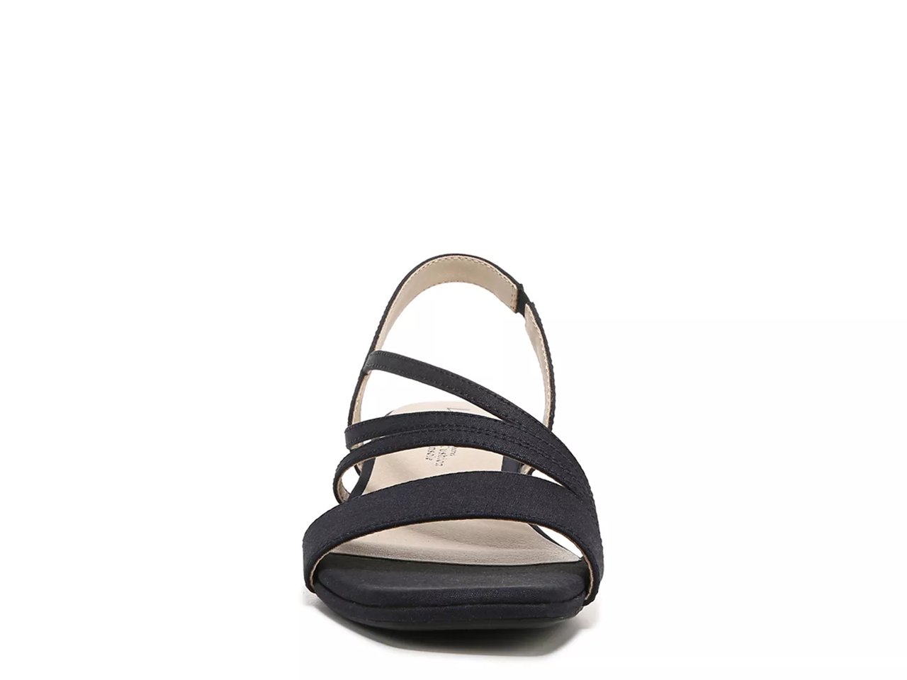 Joy 2 Sandal