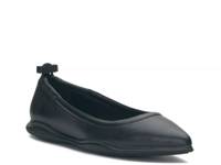 Bendreta Flat Black view