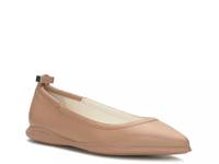 Bendreta Flat Beige view