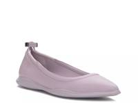 Bendreta Flat Lavender view