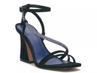 Kressila Sandal Black view