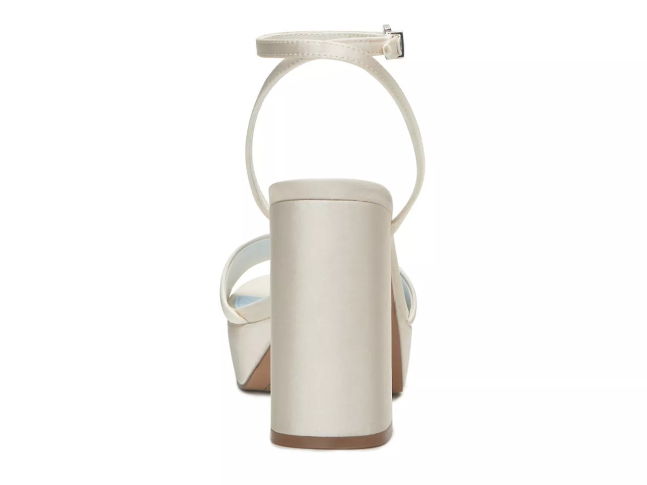 Pendry Platform Sandal