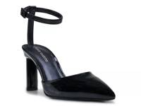Talayem Pump Black view